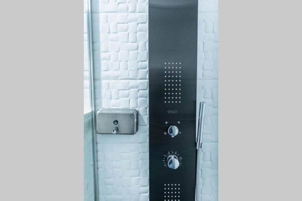 Apartamento Aldako By Sanse Holidays San Sebastián Exteriör bild