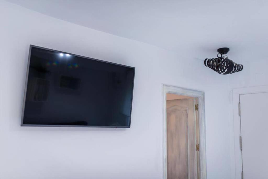 Apartamento Aldako By Sanse Holidays San Sebastián Exteriör bild