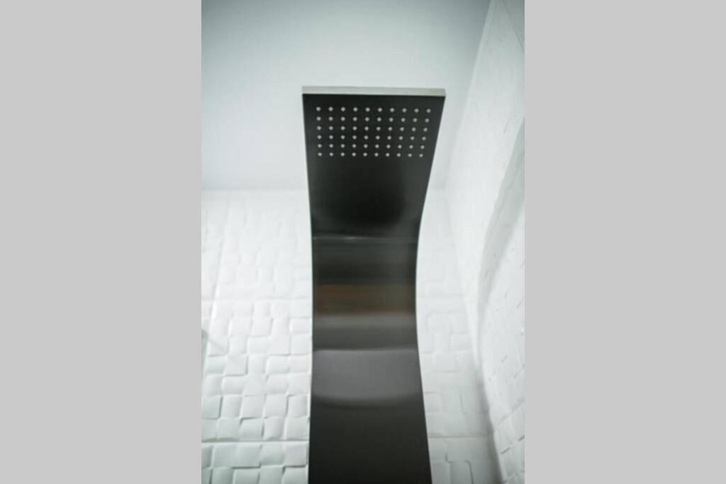 Apartamento Aldako By Sanse Holidays San Sebastián Exteriör bild