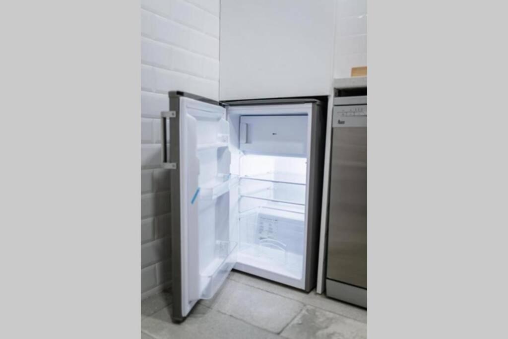 Apartamento Aldako By Sanse Holidays San Sebastián Exteriör bild
